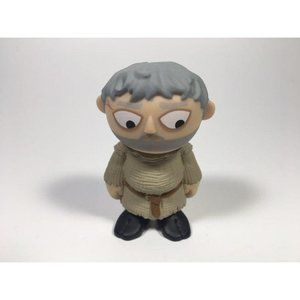 Funko Mystery Mini Game Of Thrones GOT Series 2 - Hodor